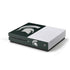 Michigan State University Spartans Logo Xbox One Skins
